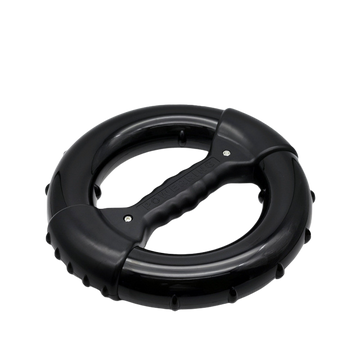Ring Muscle Gym Fitness Equipment