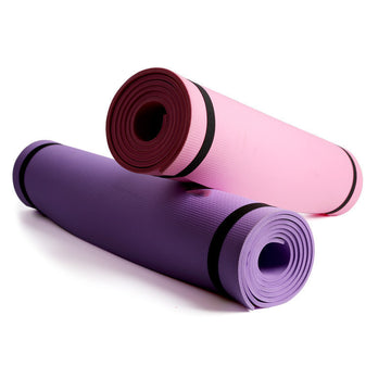 Gym Sports Exercise Pads
