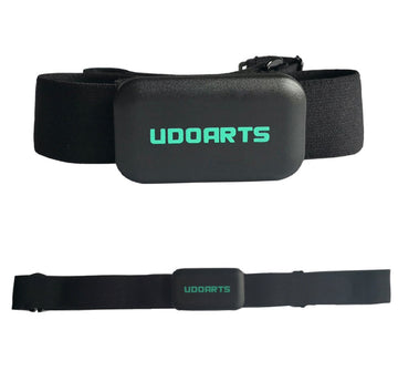 Fitness Abdominal Massager