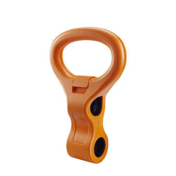 N2 Portable Adjustable Weight Dumbbell
